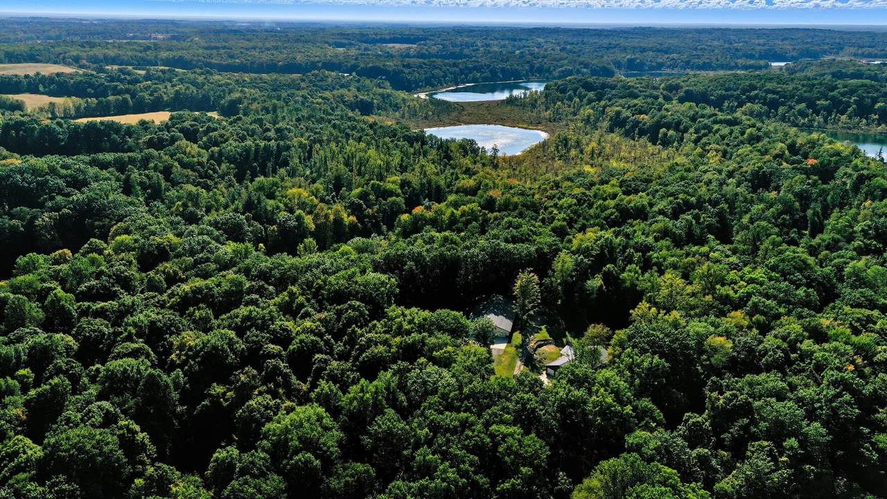 64778 Union Road - Photo 1