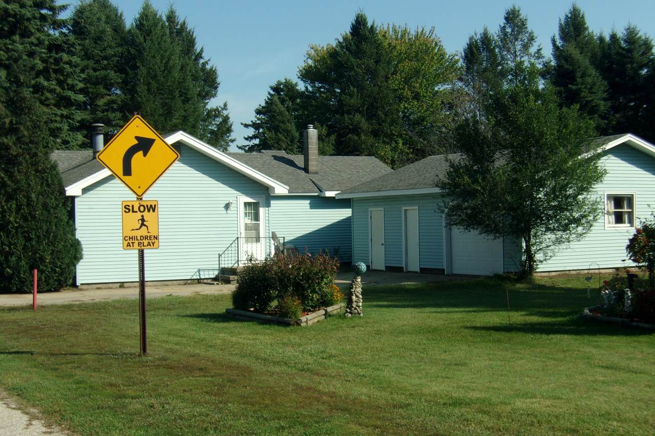 35 Third Street - Photo 1