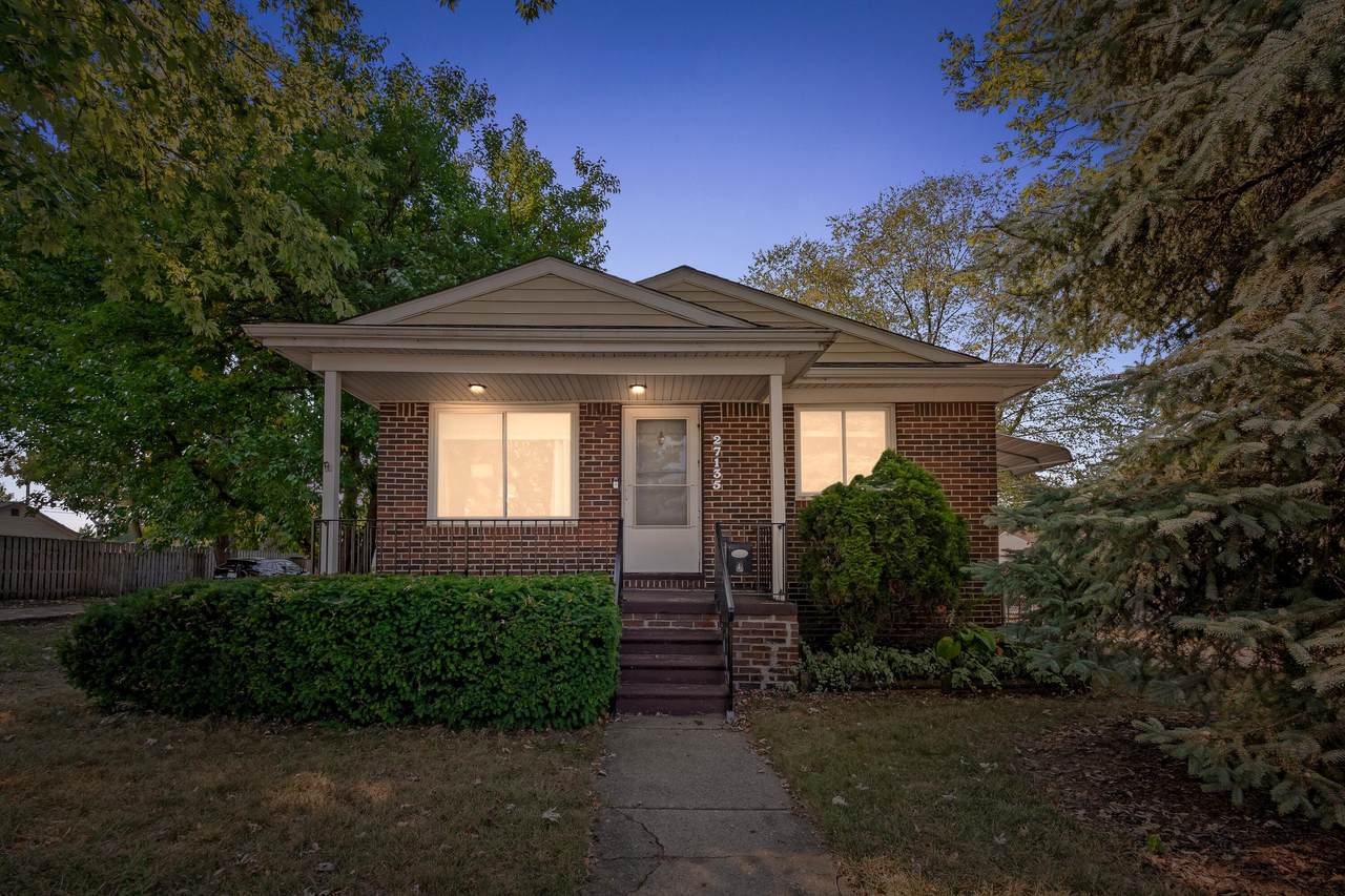 27135 Brush Street - Photo 1