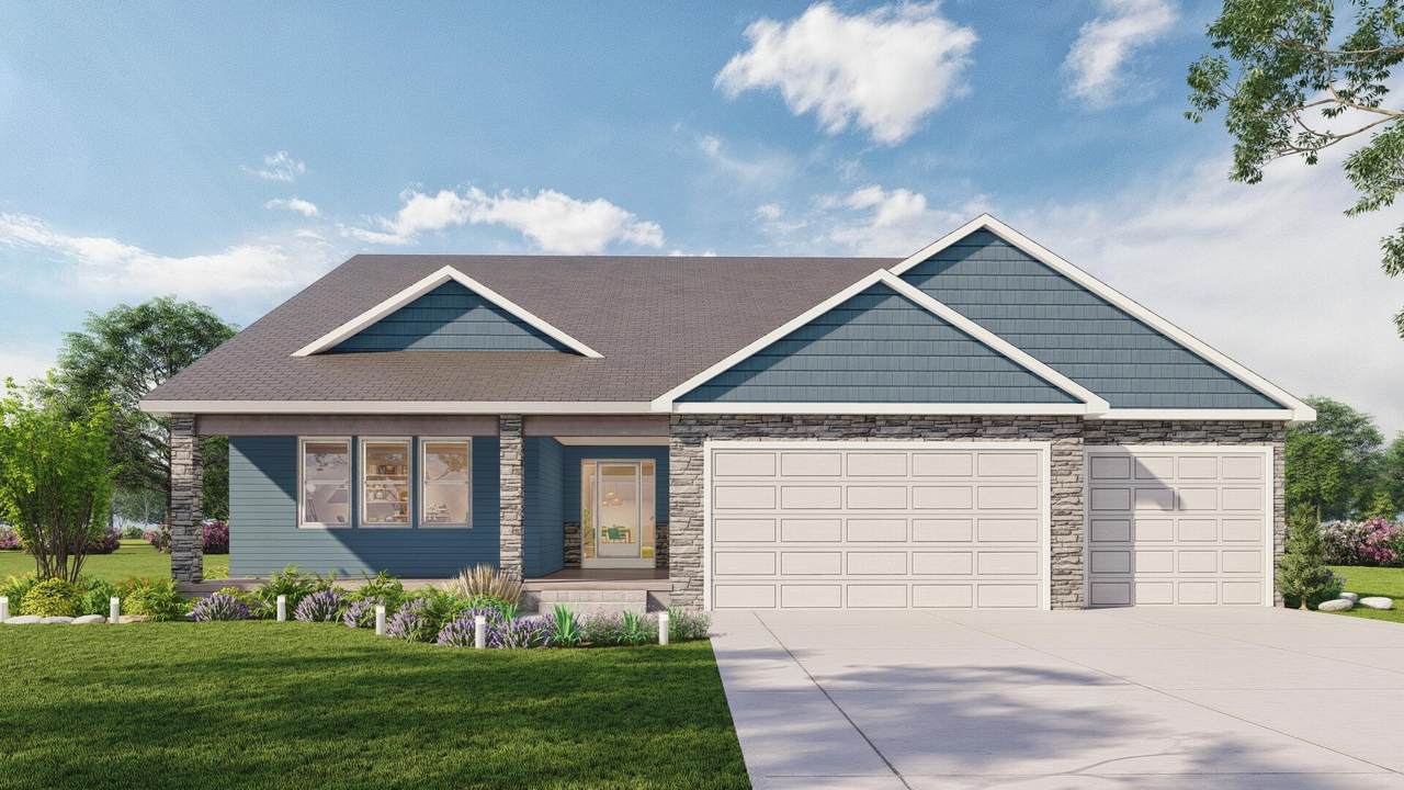 4909 Schmitz Court - Photo 1