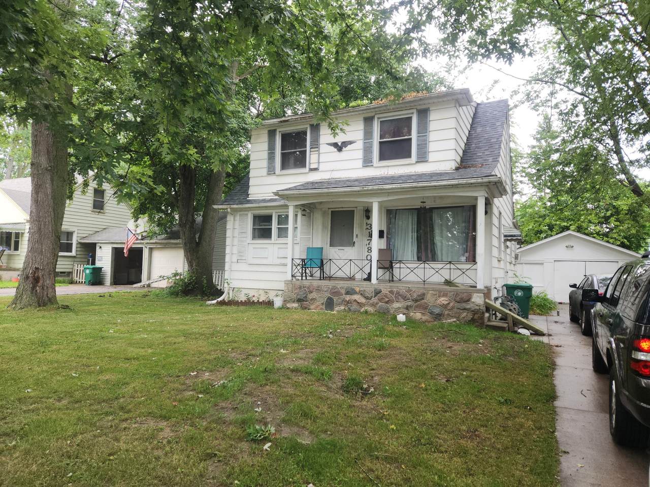31780 Pierce Street - Photo 1