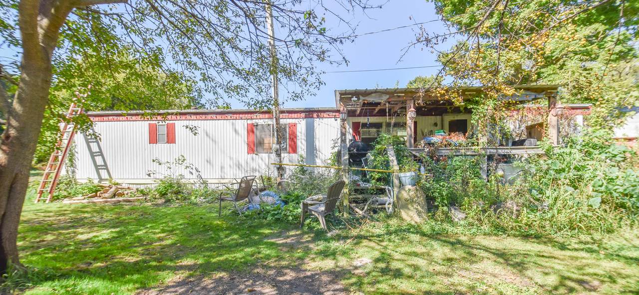 204 Dons Drive - Photo 1