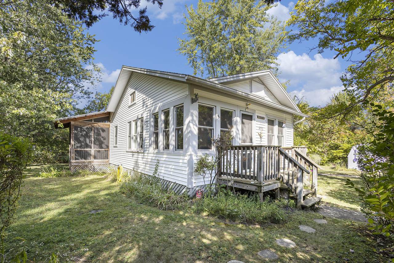 7241 A Street - Photo 1