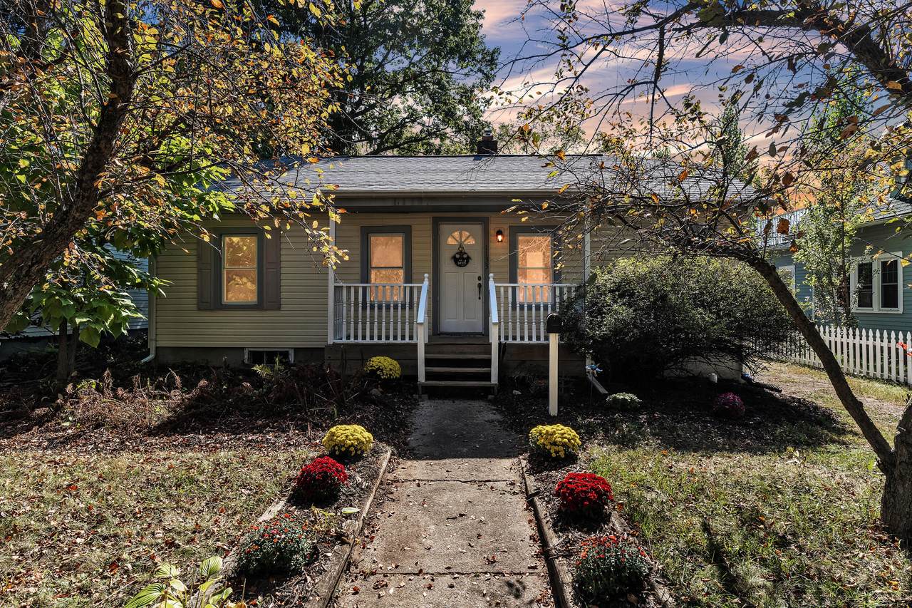 1133 Congress Street - Photo 1