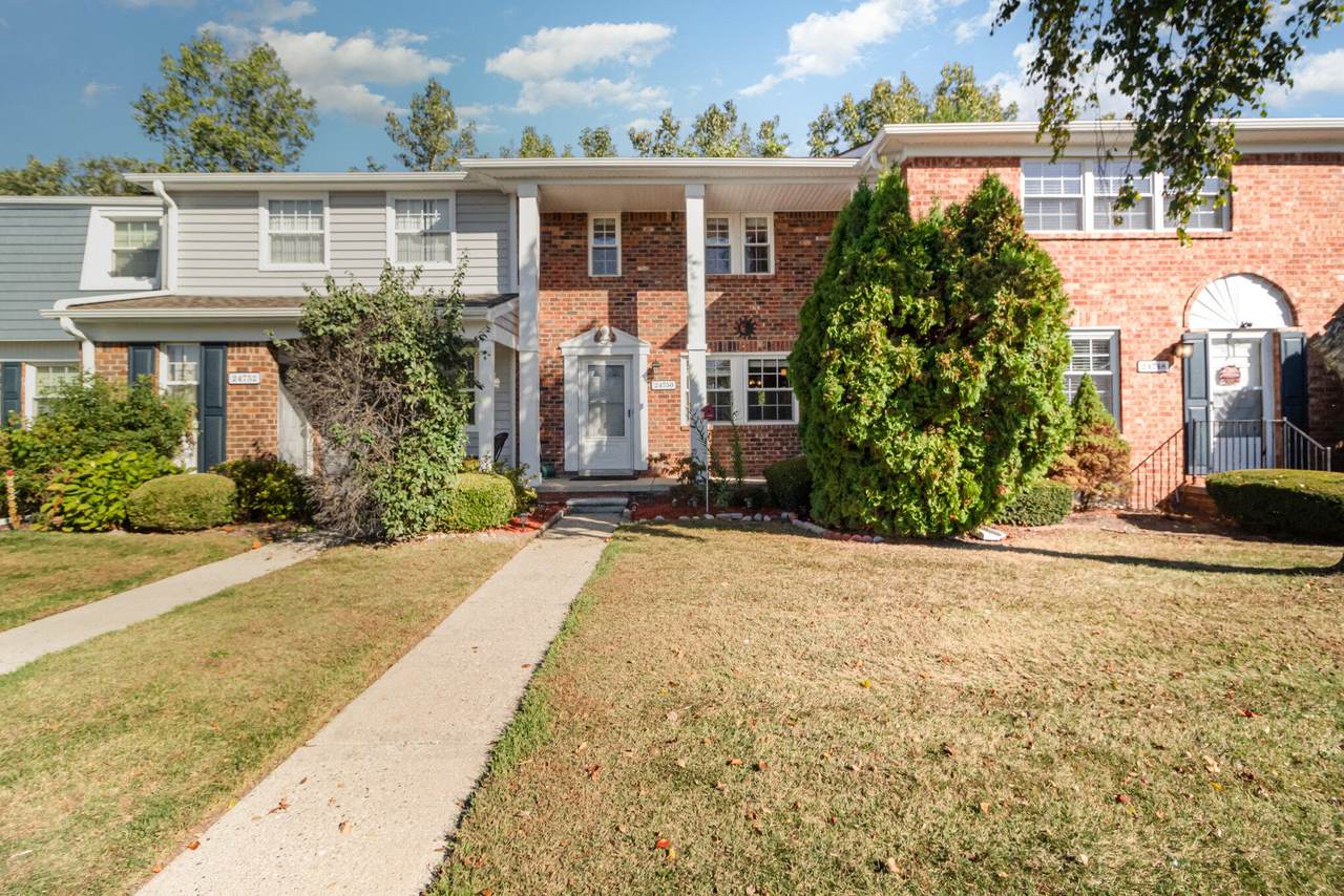 24750 Olde Orchard Street - Photo 1