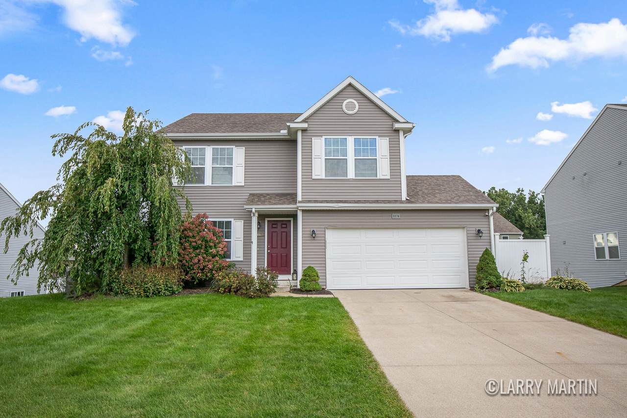 3374 Kettle River Court - Photo 1