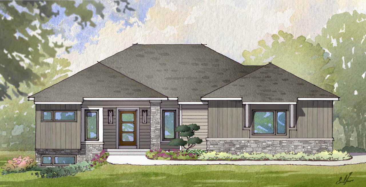 4575 Ada Grove Court - Photo 1