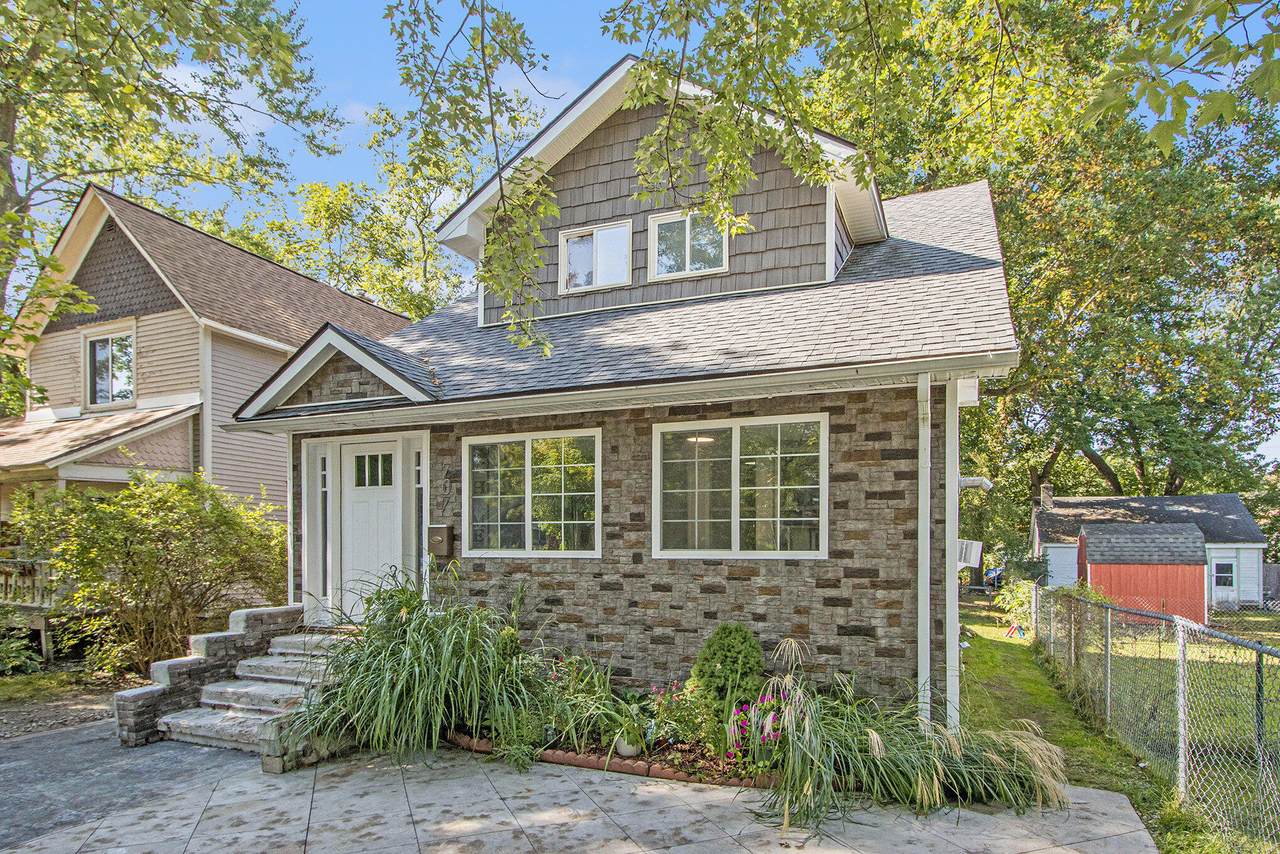 707 Fenimore Avenue - Photo 1