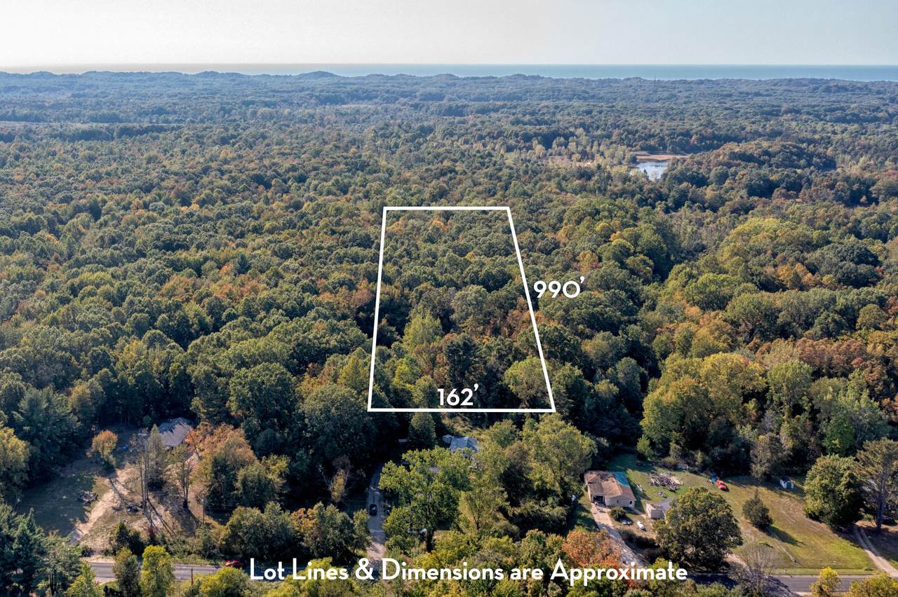 35580 76th Street - Photo 1