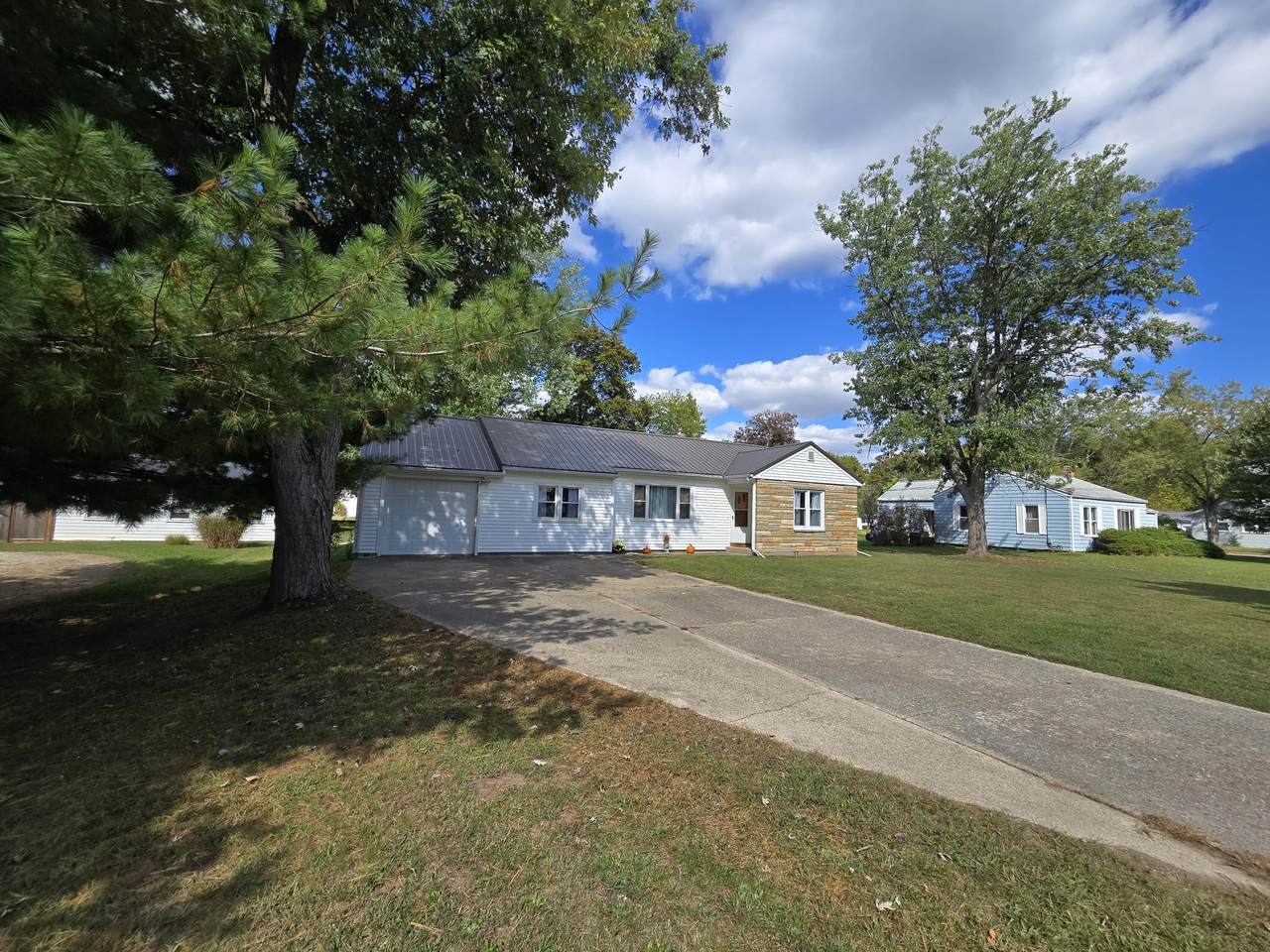 133 State Street - Photo 1