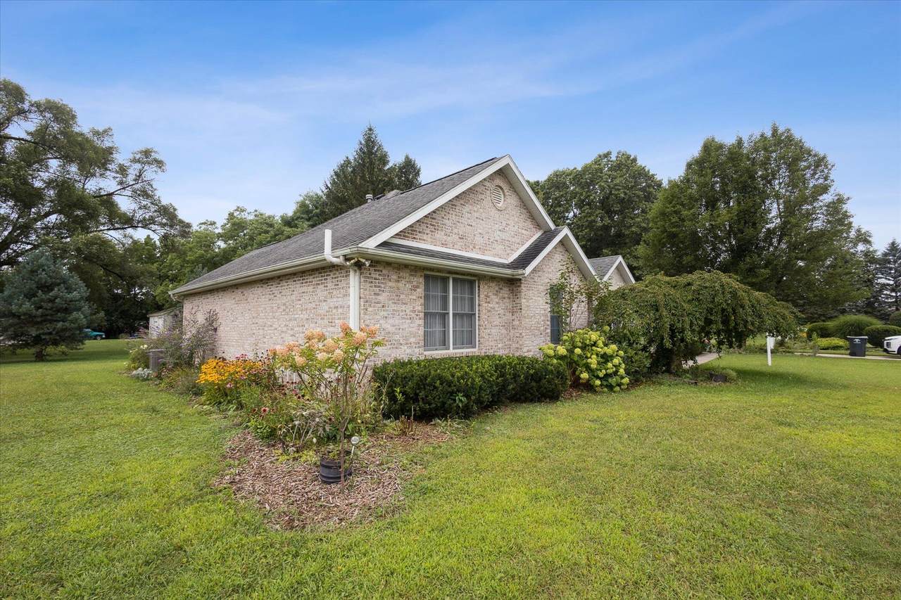 507 Middleton Court - Photo 1