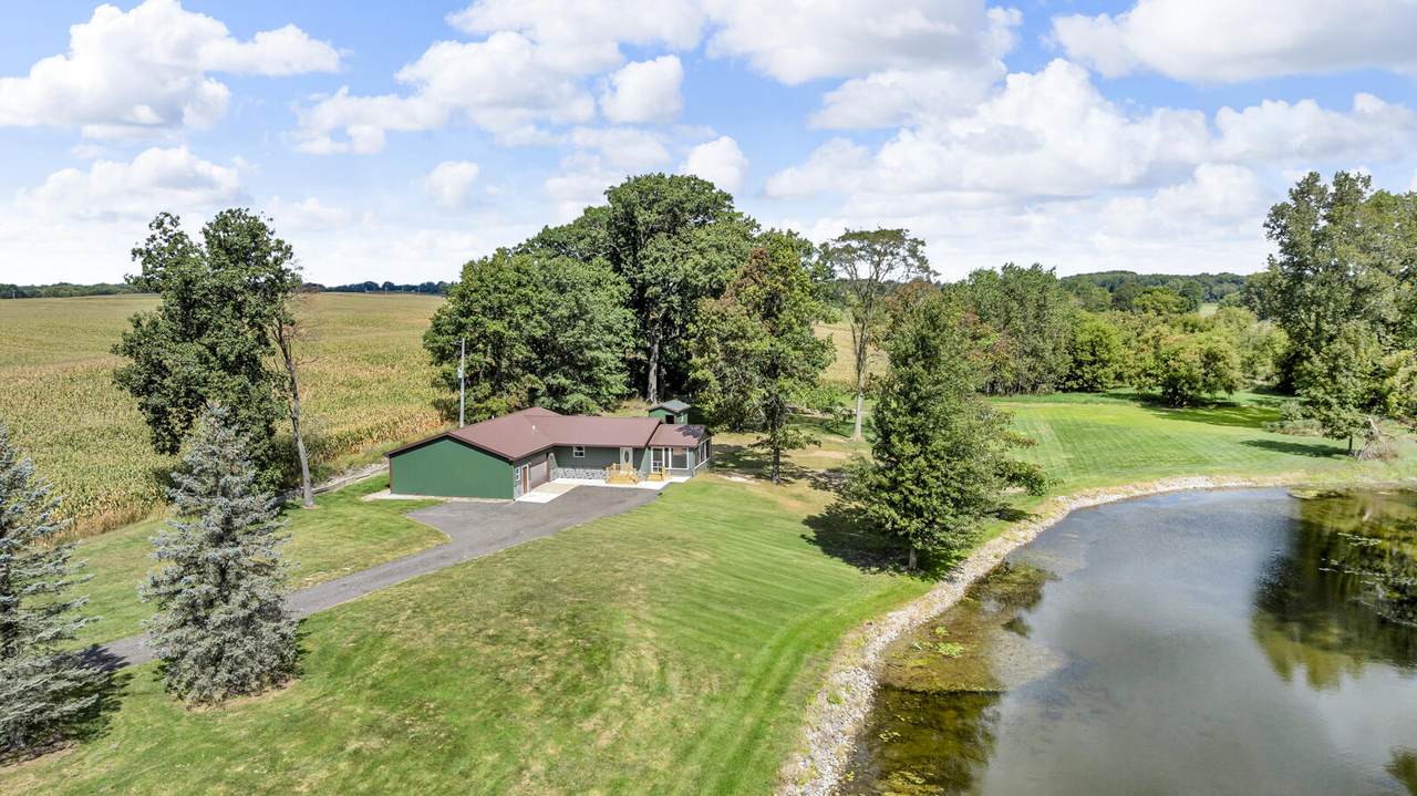 19822 27-1/2 Mile Road - Photo 1