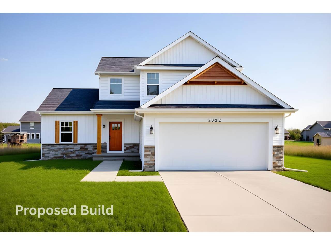 00 Emerald Drive - Photo 1