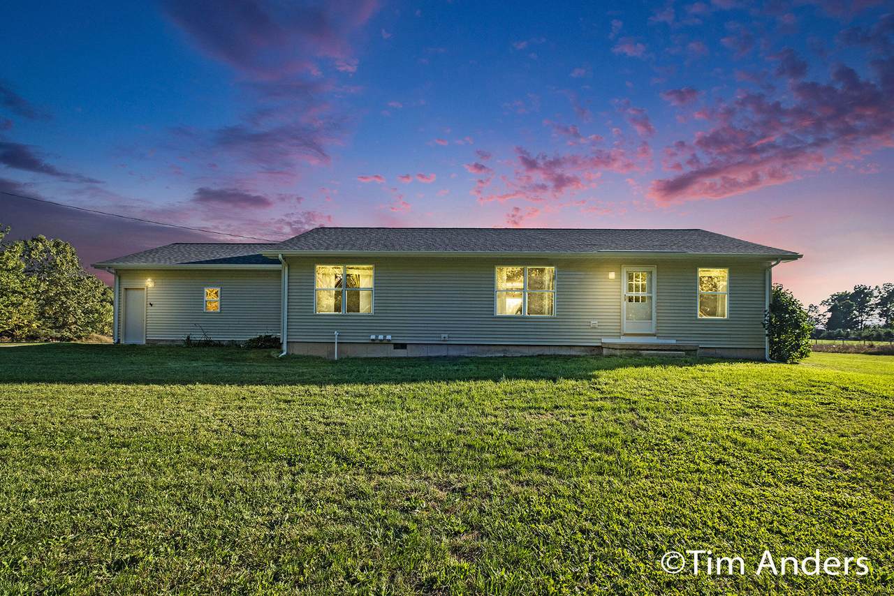 3500 Northkent Pine Drive - Photo 1