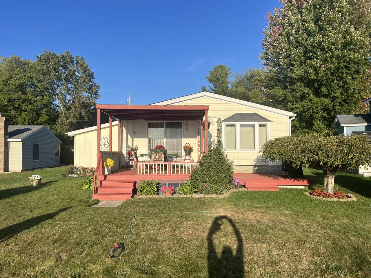 12515 Rosemary Avenue - Photo 1