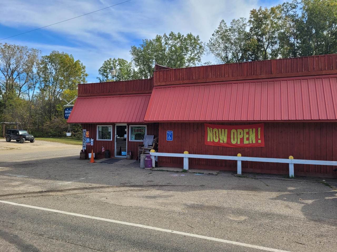 2996 Ionia Road - Photo 1