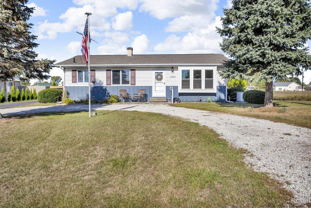 10400 Ferris Court - Photo 1