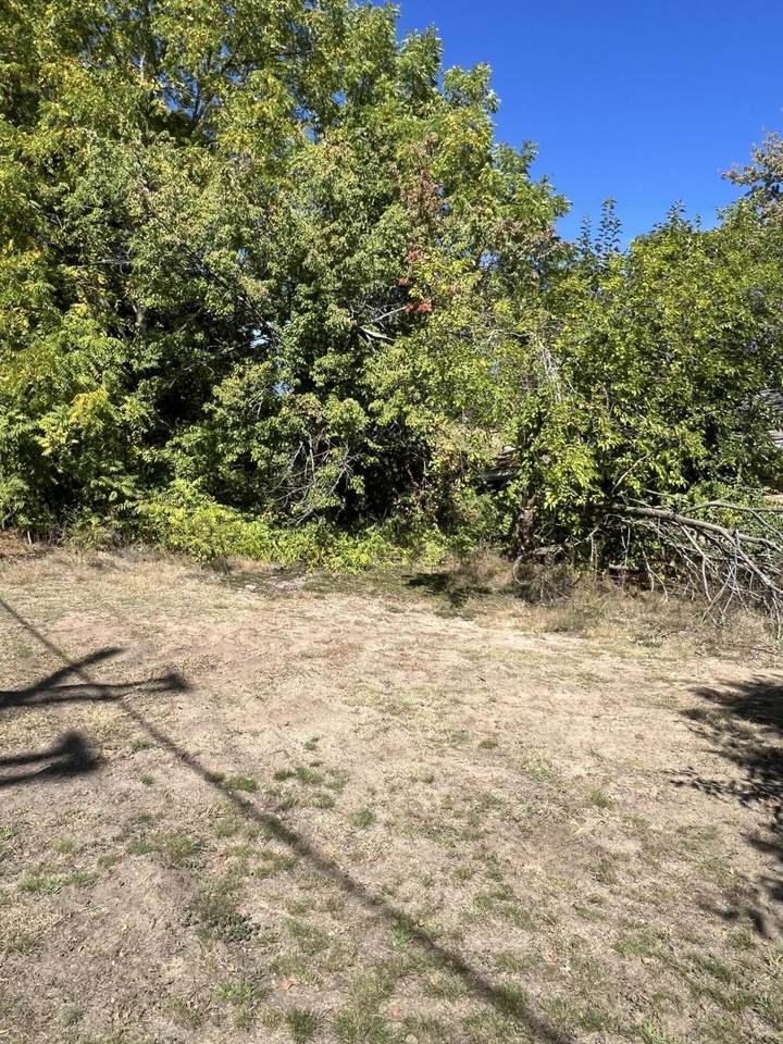 2102 Lake Drive - Photo 1