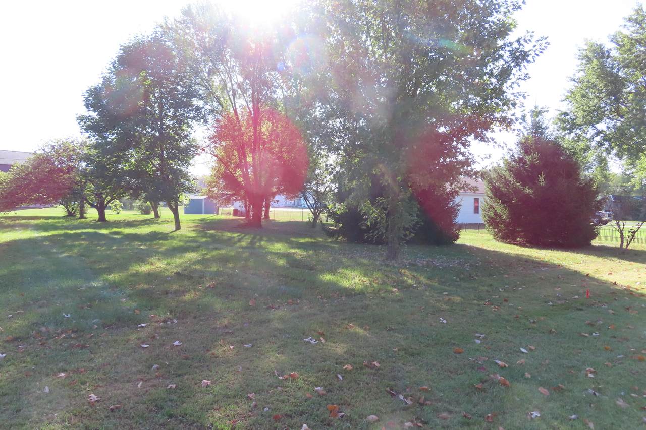https://bt-photos.global.ssl.fastly.net/swmich/1280_boomver_1_25050696-2.jpg