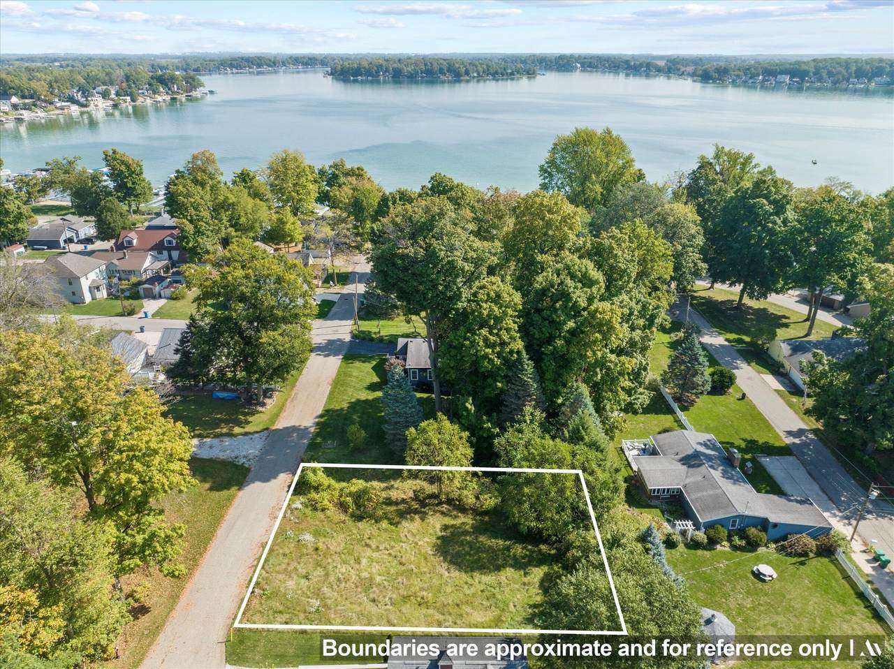 22345 Woodland Street - Photo 1