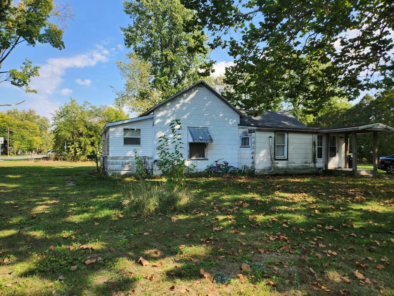 301 North Street - Photo 1
