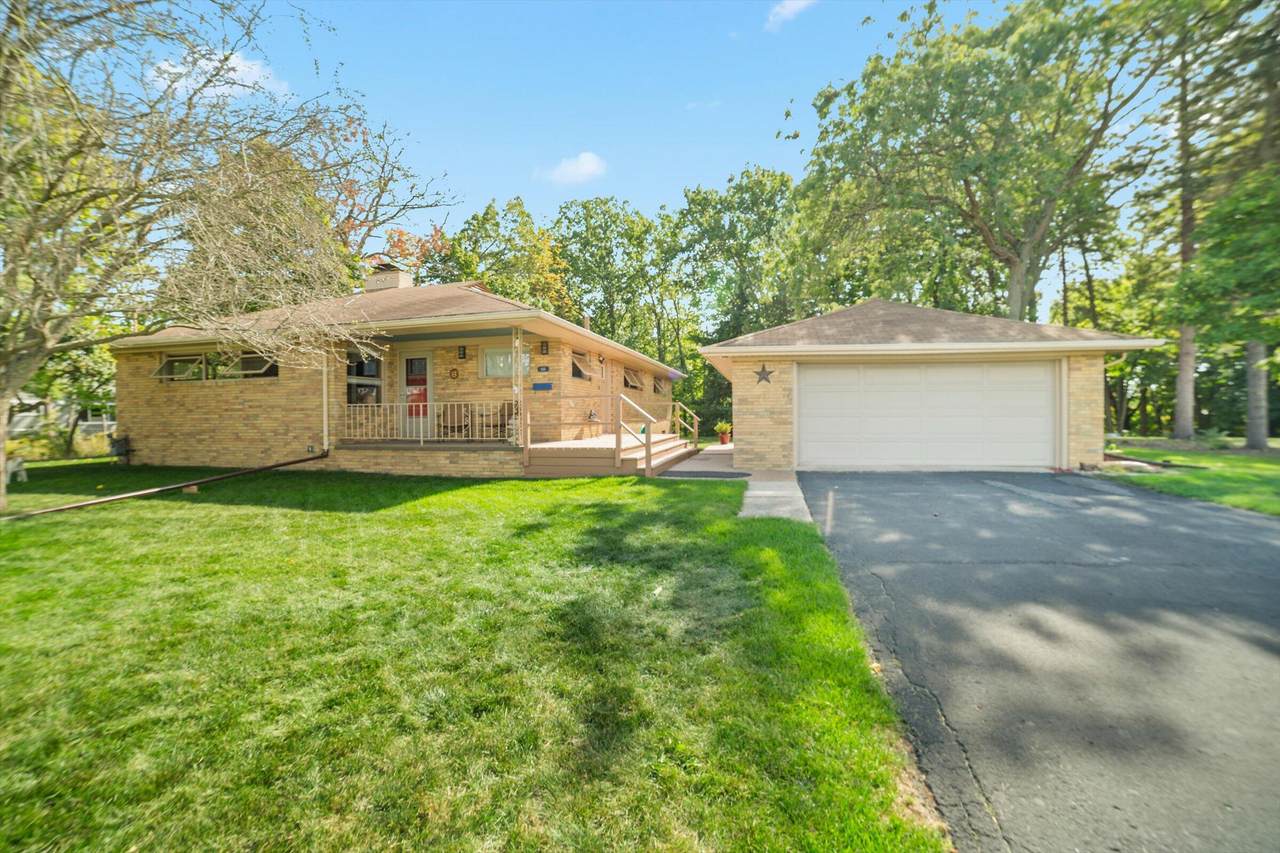 816 Saint Joseph Drive - Photo 1