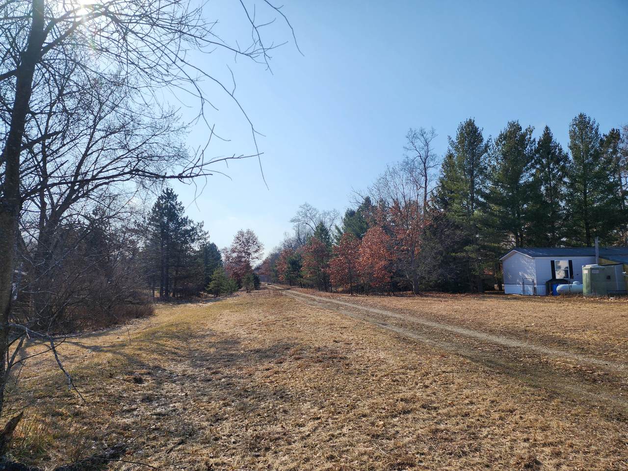 Lot B Jeffers Street - Photo 1
