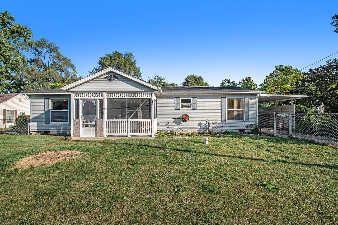 255 Owens Street - Photo 1