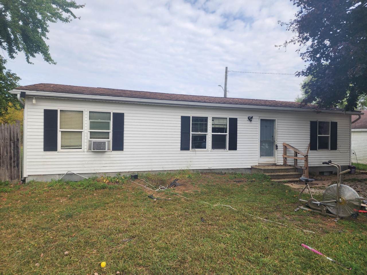 18390 State Line Road - Photo 1