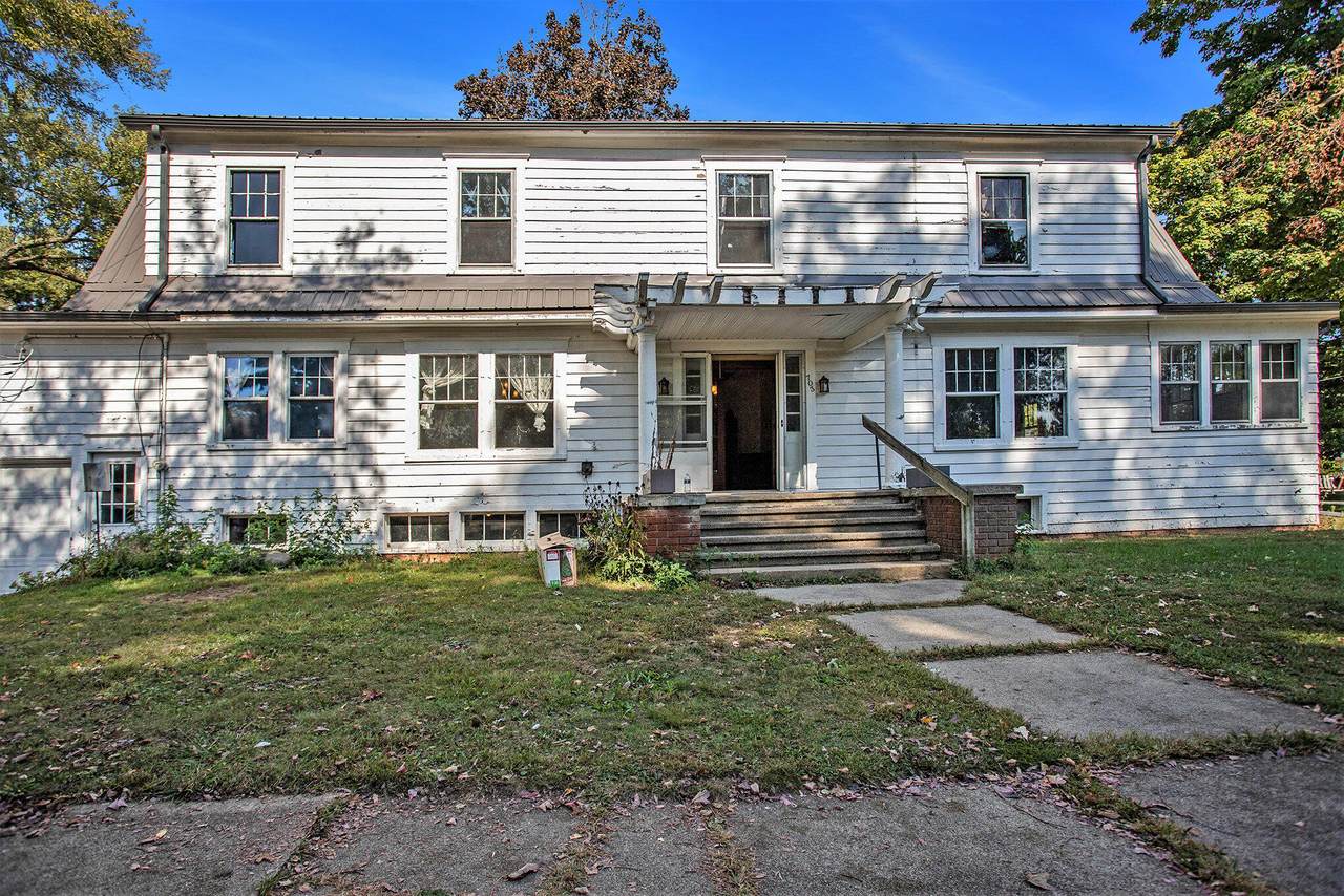 703 Church Street - Photo 1