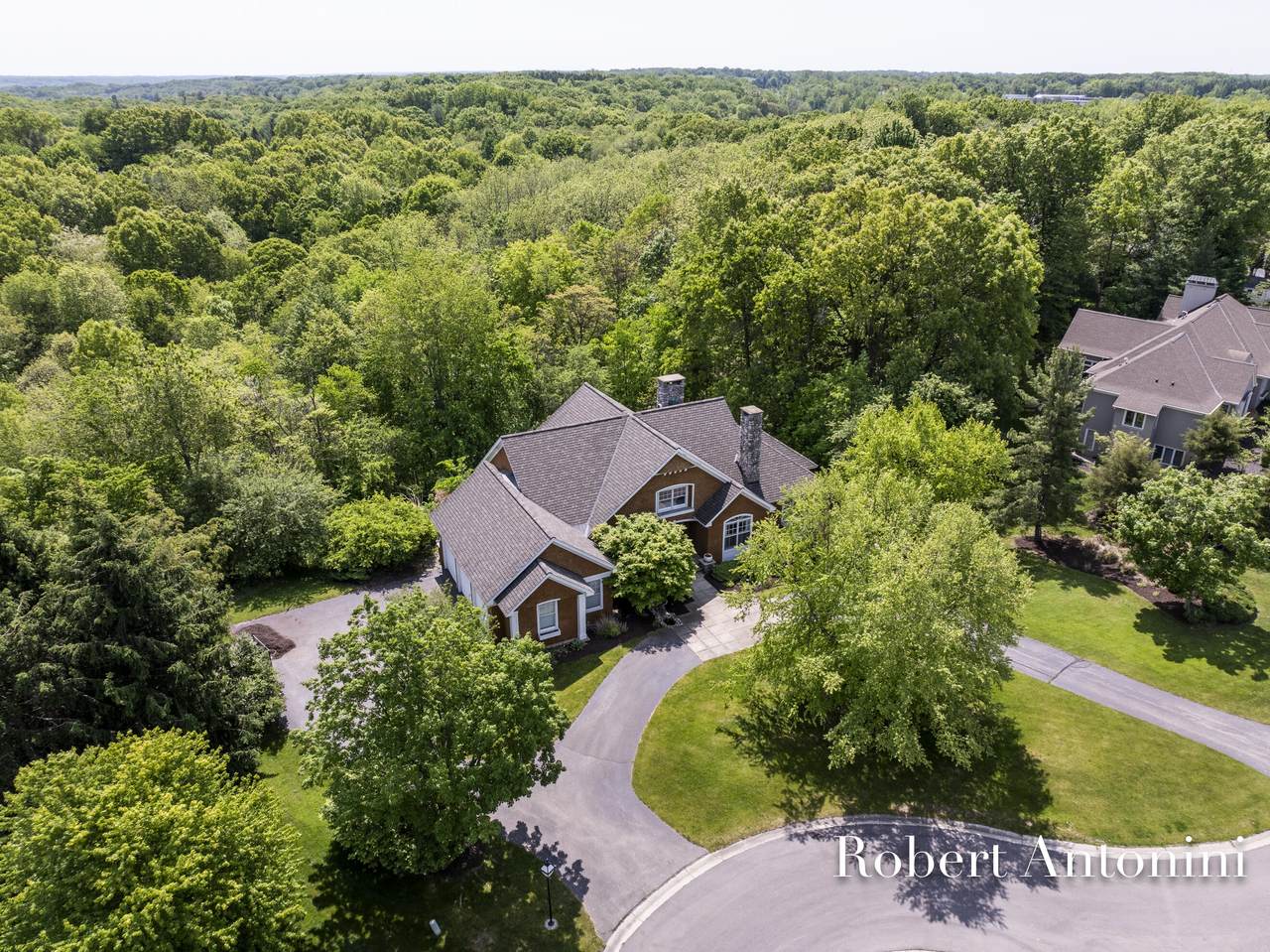 1740 Flowers Mill Court - Photo 1