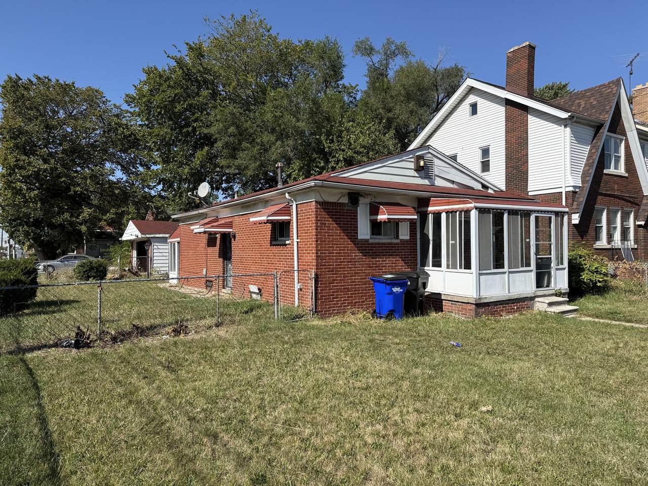 13503 Monica Street - Photo 1