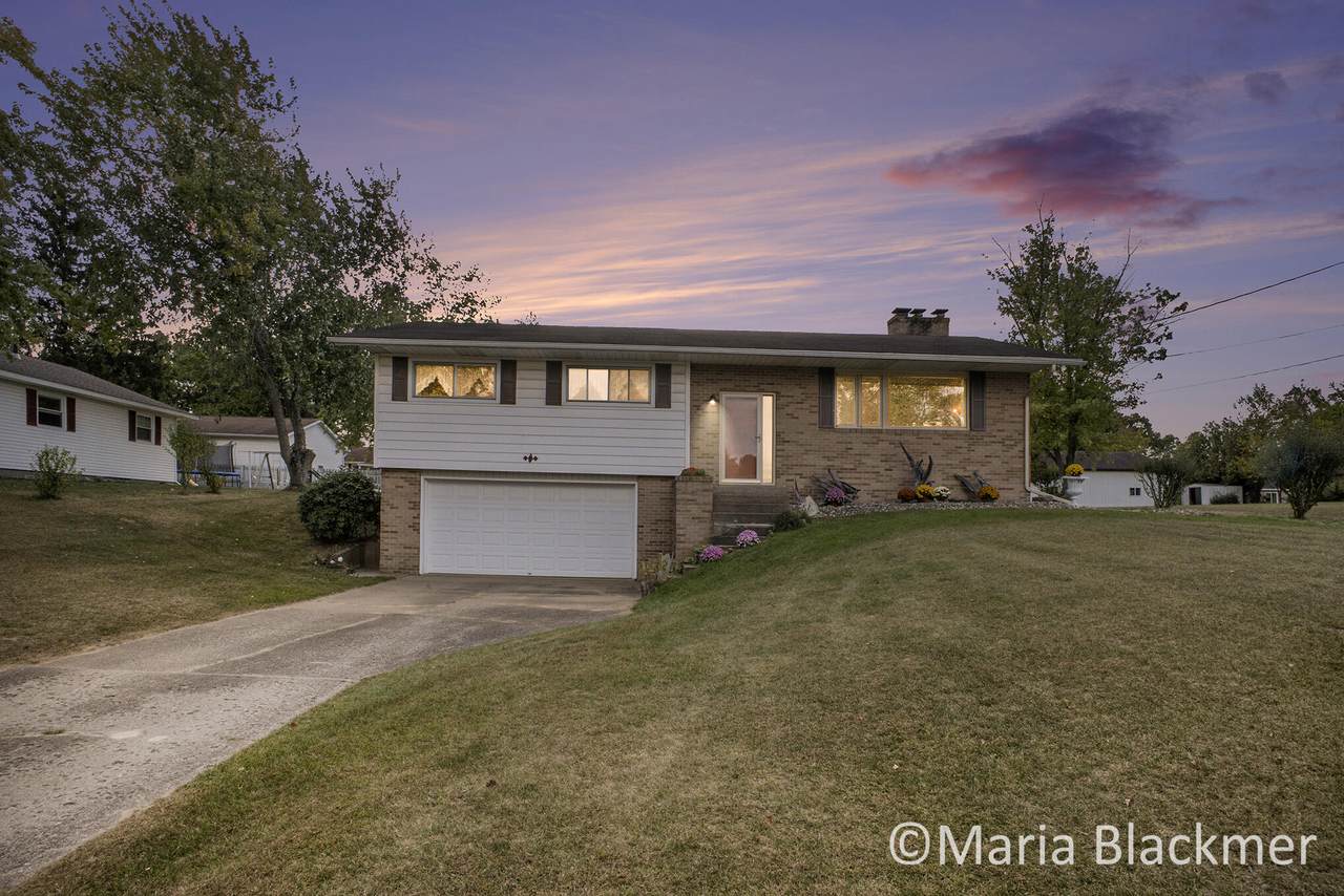 193 Greenfield Drive - Photo 1