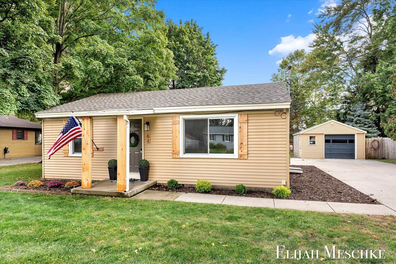 62 Kenton Street - Photo 1