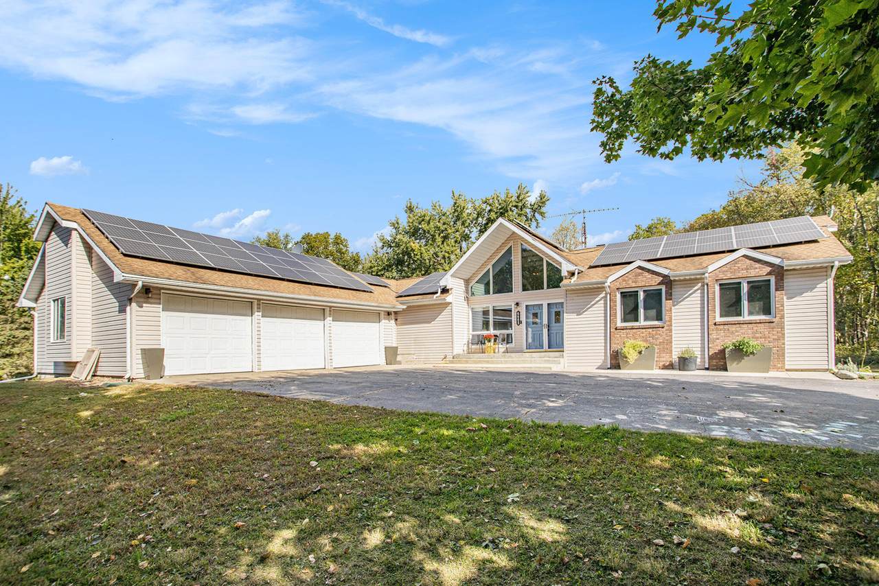 6605 O Avenue - Photo 1