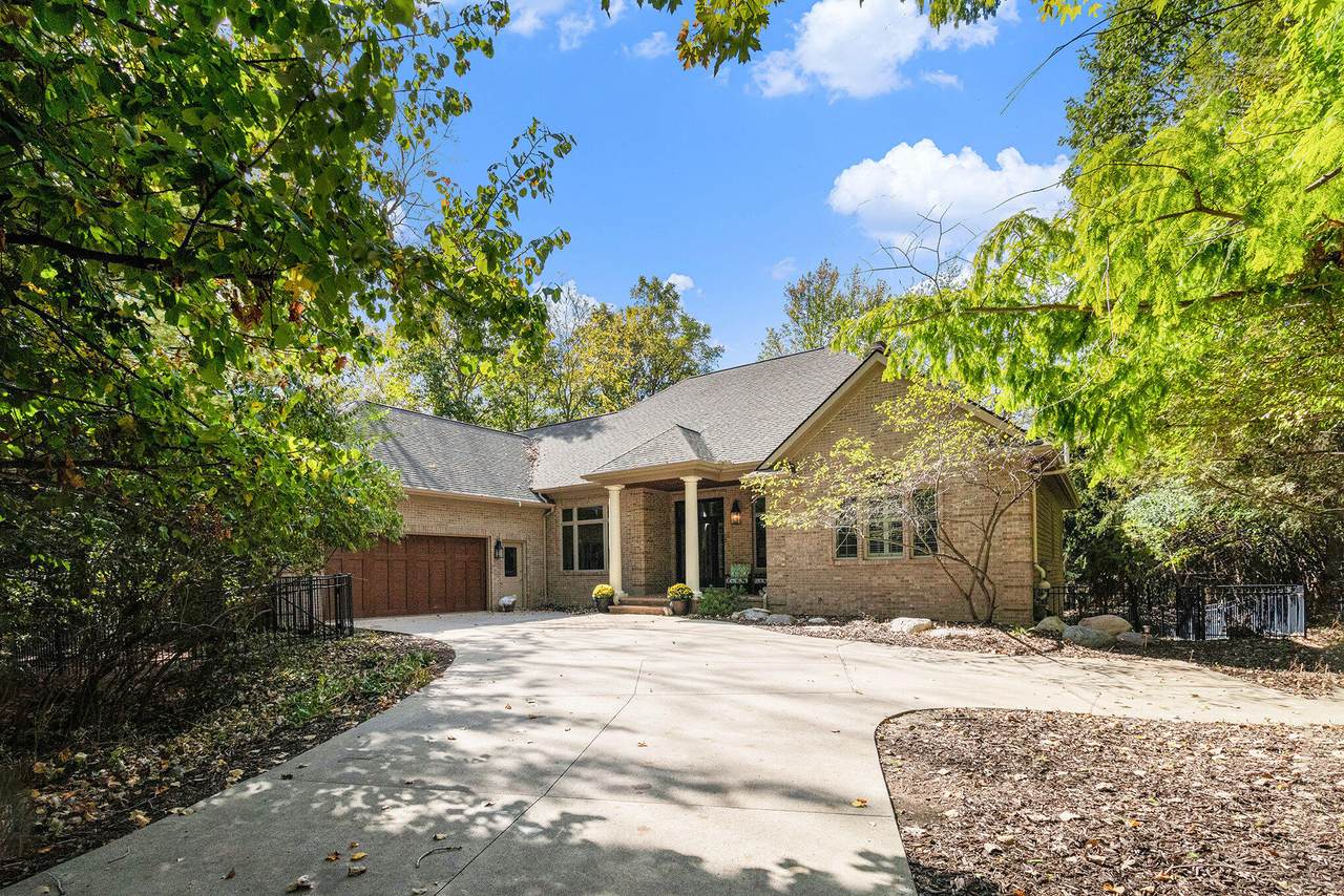 1321 Stark Strasse - Photo 1