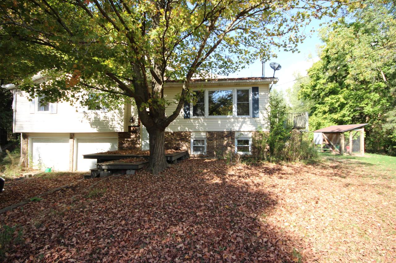 10775 V Avenue - Photo 1