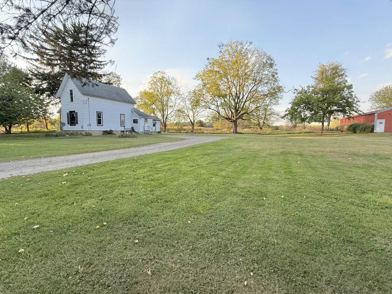 3758 Boyes Road - Photo 1