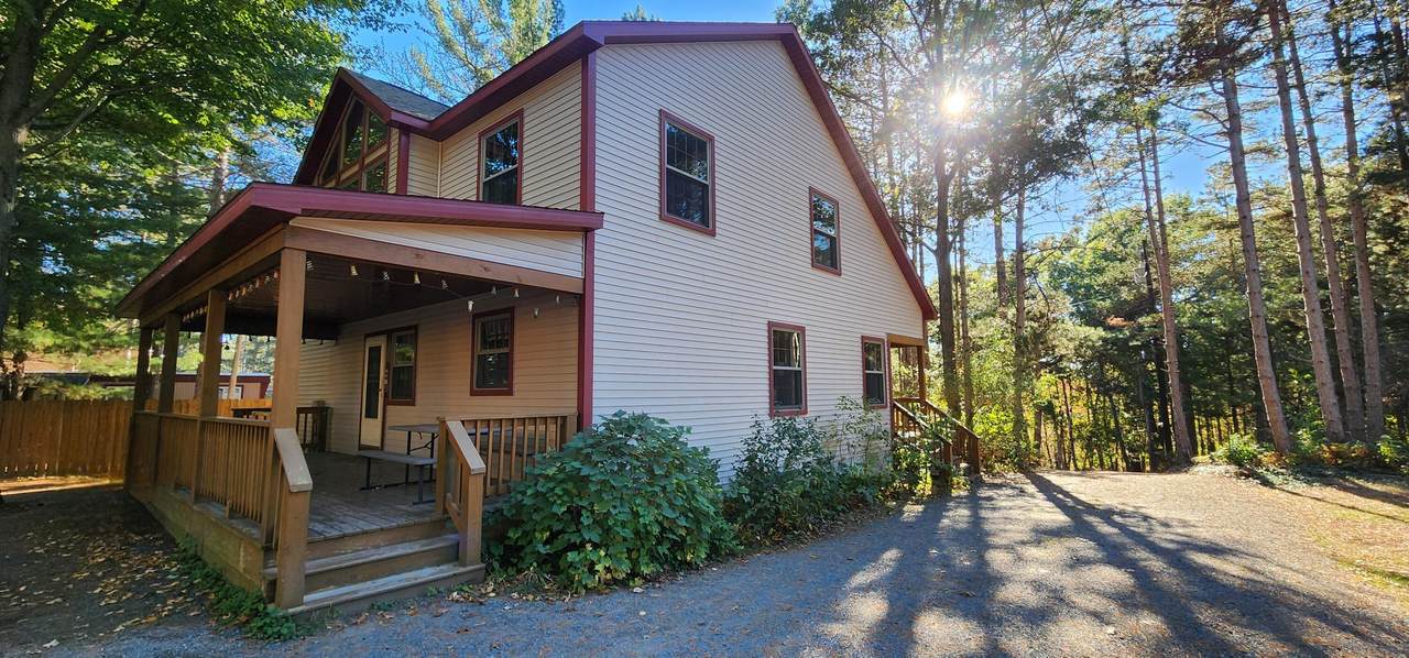 1724 Ridge Road - Photo 1