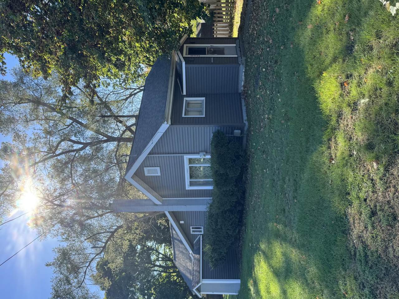 812 4th Street - Photo 1