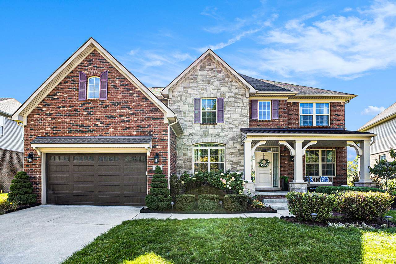 174 Singh Boulevard - Photo 1