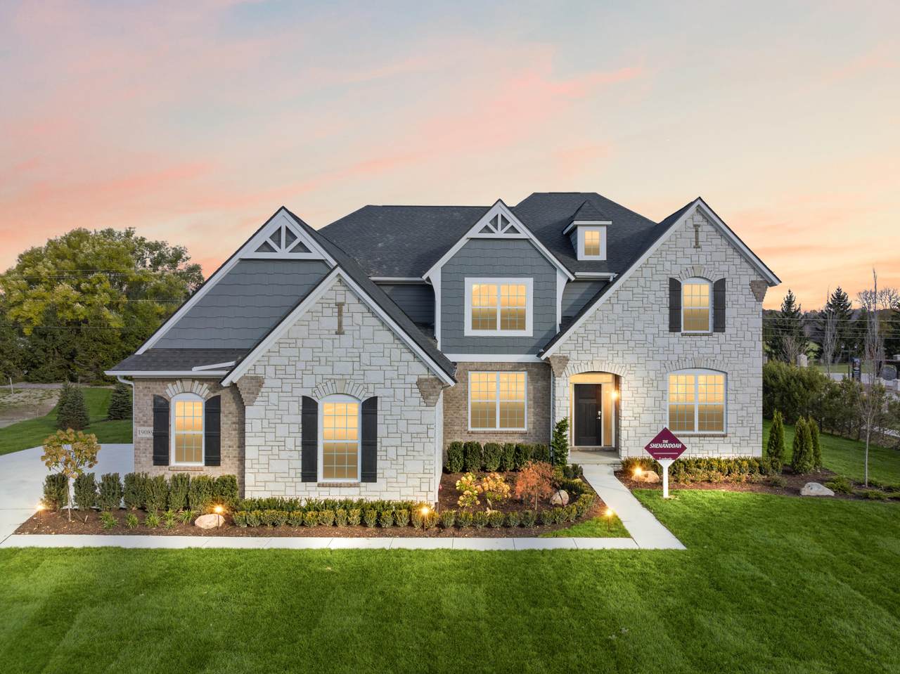 07 Elodea Lane - Photo 1