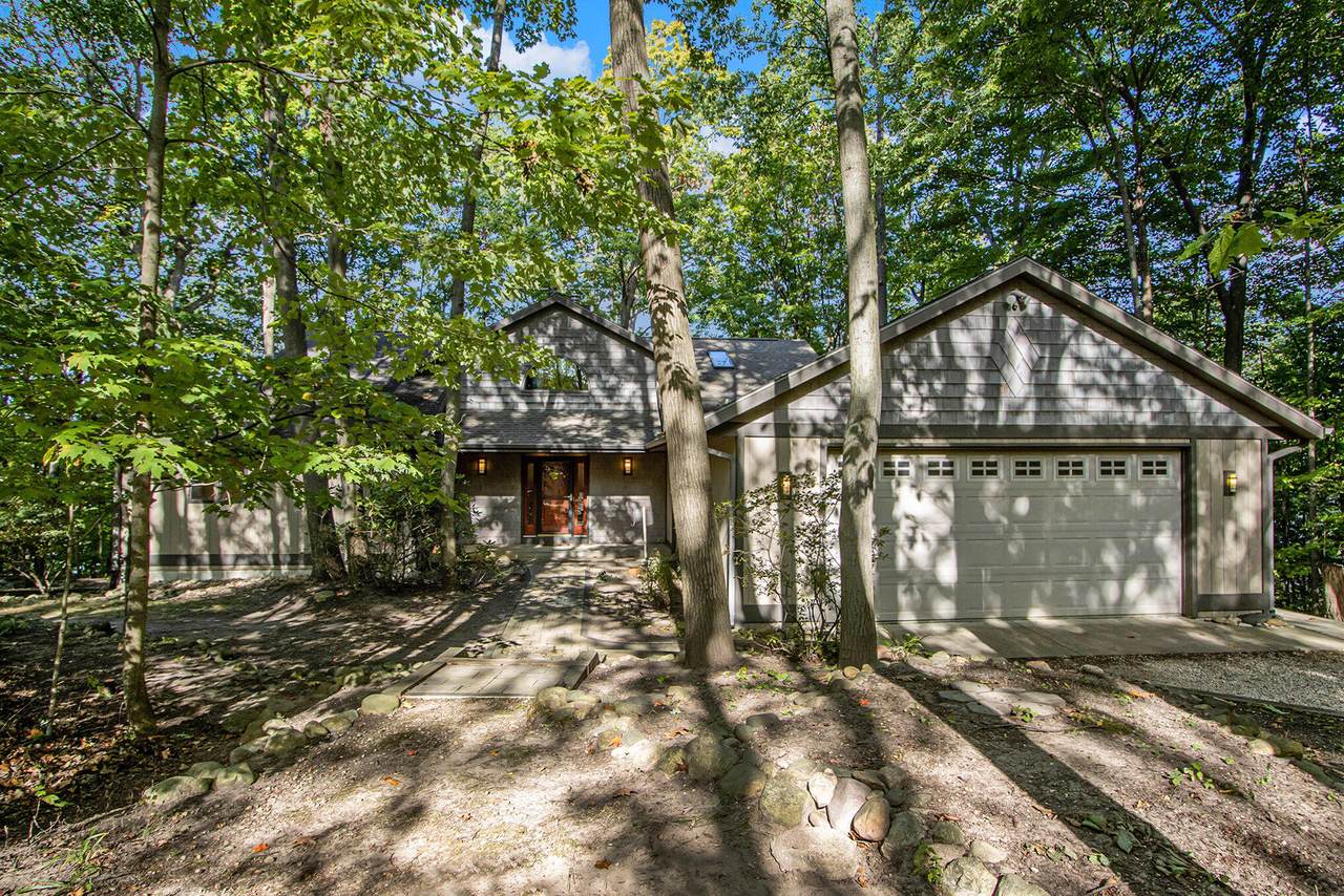 02400 37 1/2 Street - Photo 1