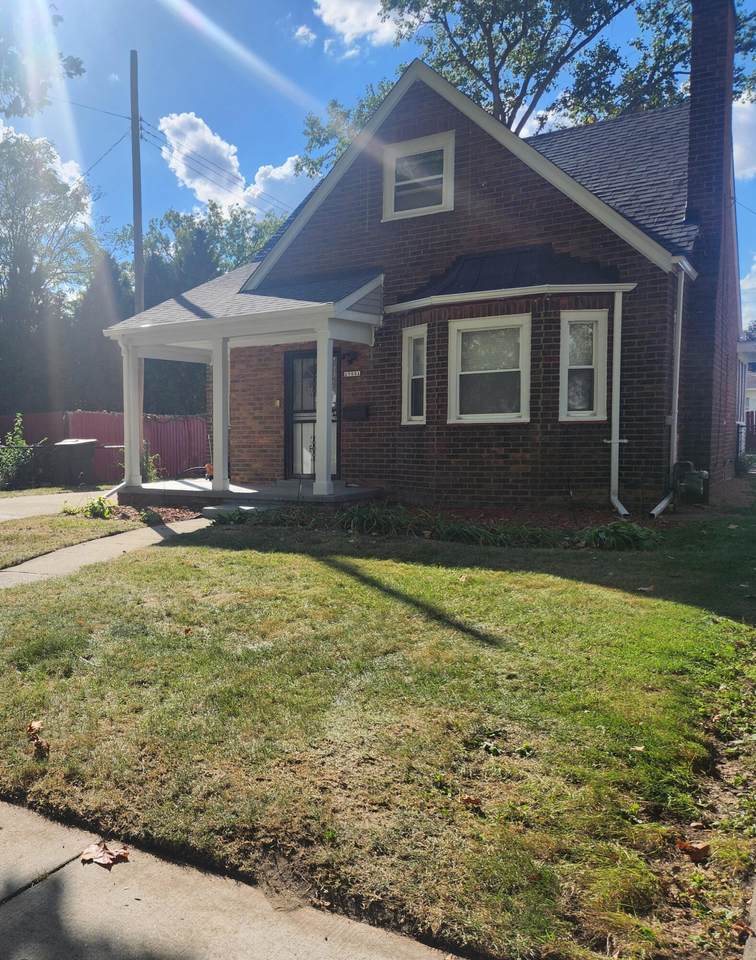 17531 Ardmore Street - Photo 1