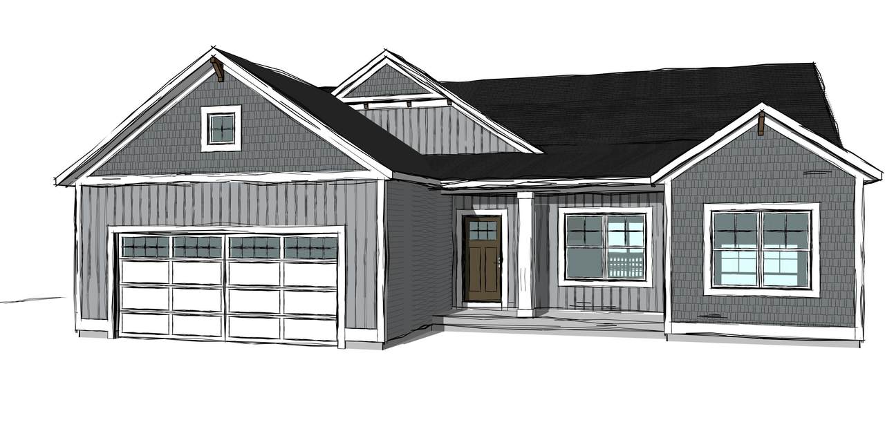 3630 Tulipleaf Drive - Photo 1