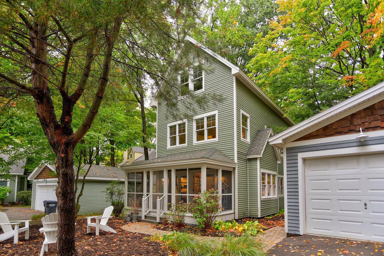 76525 Fieldstone Circle - Photo 1