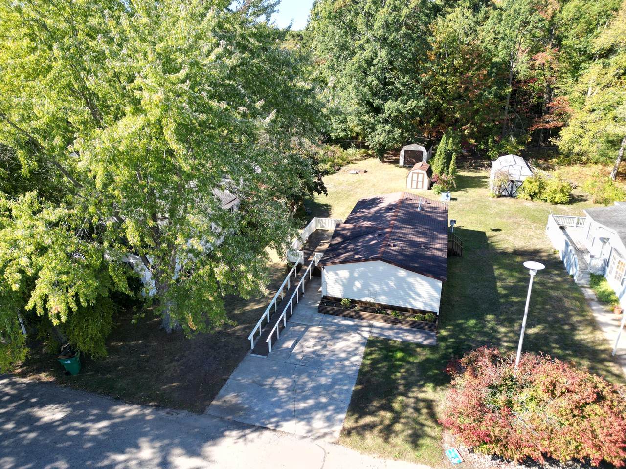 1699 Sycamore Drive - Photo 1