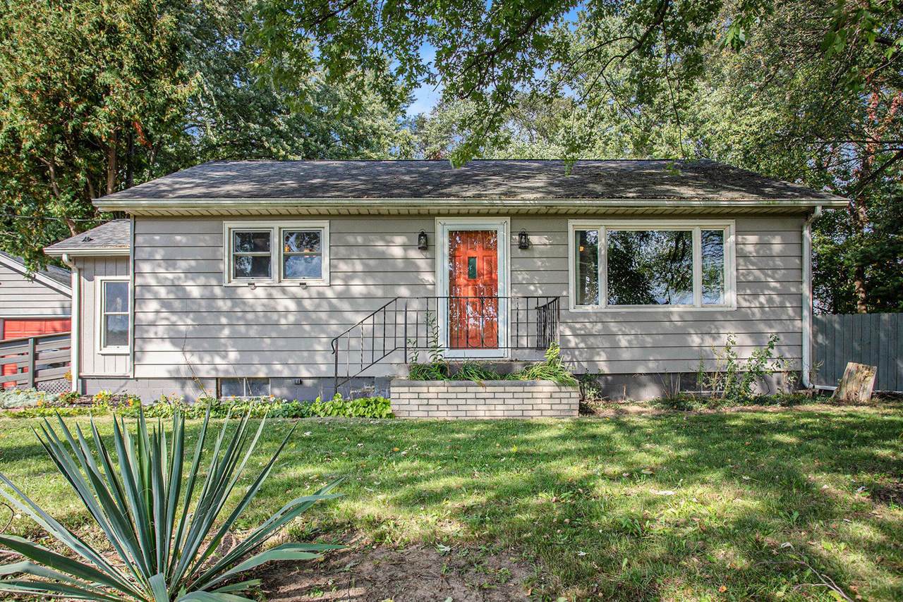 32780 M 43 - Photo 1