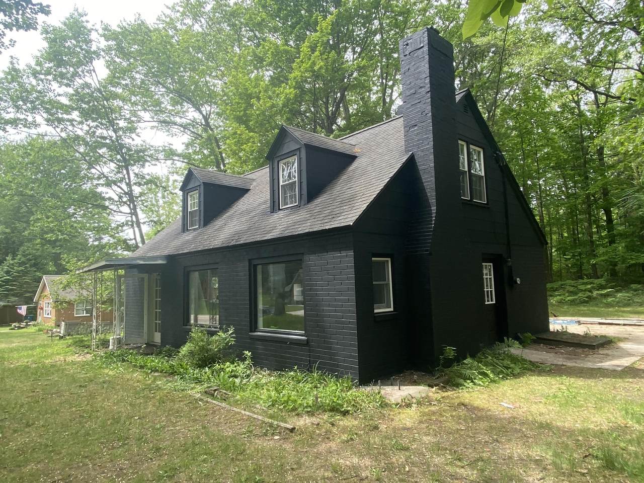 1209 6th Street - Photo 1