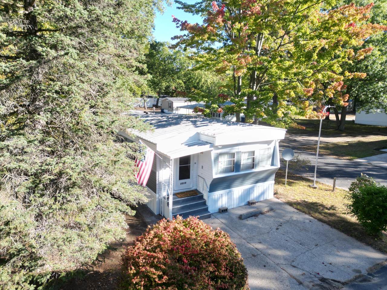 3315 Spring Hill Drive - Photo 1